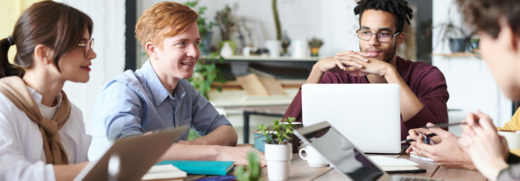 SEO Star Agency — SEO services in Cork, Ireland