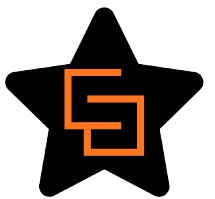 seostaragency.com