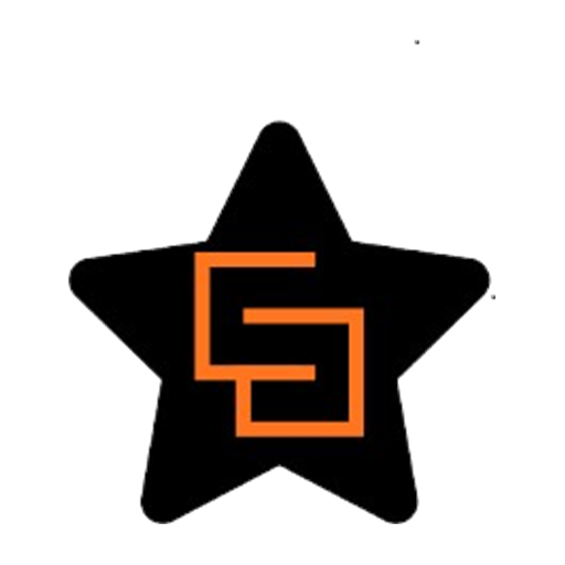 seostaragency.com
