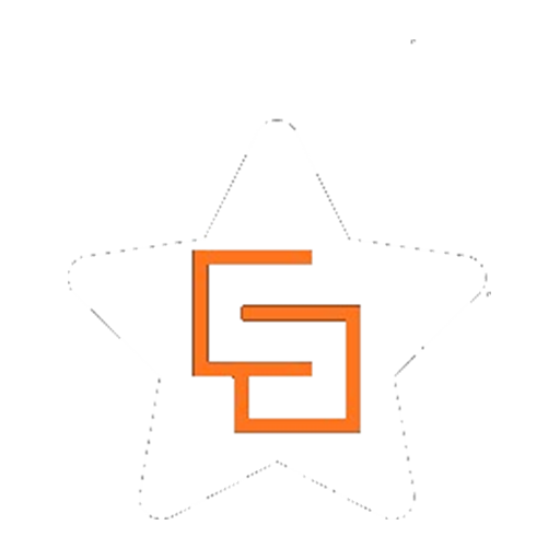 seostaragency.com