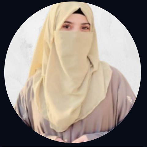 Sumaira Ayyaz, Co-Founder of SEO Star Agency