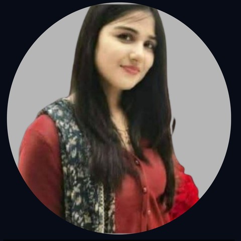 Tahira Umar, Co-Founder of SEO Star Agency